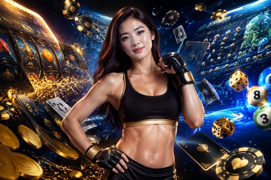 333ko
