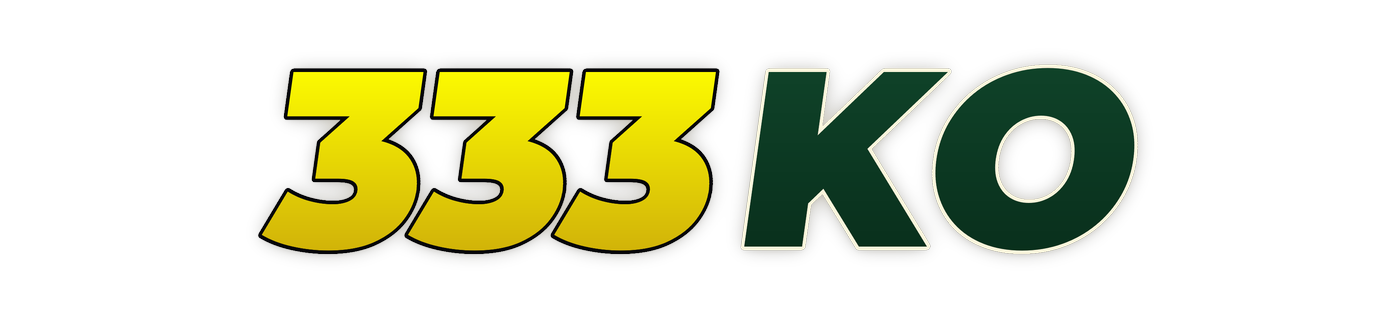 333ko